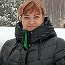 Знакомства: Счастье Есть, 46 лет, Казань