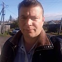 Знакомства: Сергей, 45 лет, Рыльск