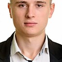 Знакомства: Дима, 36 лет, Славгород