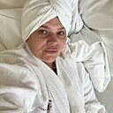 Знакомства: Юлия, 44 года, Старый Оскол