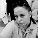 Знакомства: Ника, 19 лет, Станица Луганская