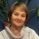 Знакомства: Елена, 62 года, Липецк