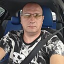 Знакомства: Владимир, 42 года, Арсеньев
