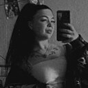Знакомства: Valeria, 24 года, Барнаул