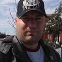 Знакомства: Роман, 44 года, Котовск