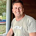 Знакомства: Дмитрий, 47 лет, Красносельский