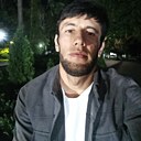 Знакомства: Bek, 26 лет, Азов