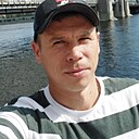 Знакомства: Anton, 39 лет, Петропавловск