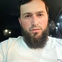 Знакомства: Мага, 35 лет, Ногинск