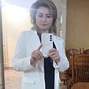 Знакомства: Лиана, 43 года, Сергач