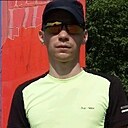 Знакомства: Синдбад, 44 года, Мыски