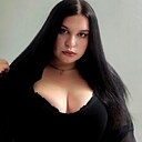 Знакомства: Анастасия, 20 лет, Иркутск