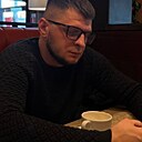 Знакомства: Александр, 29 лет, Геническ