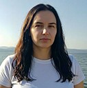 Знакомства: Елена, 38 лет, Шарыпово