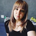 Знакомства: Танюшка, 32 года, Белебей