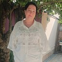 Знакомства: Татьяна, 46 лет, Ставрополь
