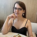 Знакомства: Регина, 31 год, Казань