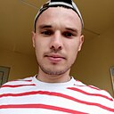Знакомства: Рустам, 33 года, Казань