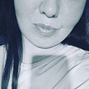 Знакомства: Аня, 33 года, Губаха