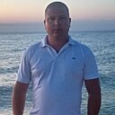 Знакомства: Александр, 38 лет, Могилев