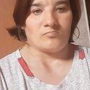 Знакомства: Нюша, 30 лет, Новоалтайск