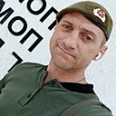 Знакомства: Александр, 39 лет, Сосновоборск (Красноярский Край)