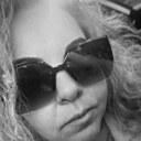 Знакомства: Екатерина, 46 лет, Коломна