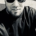 Знакомства: Руслан, 36 лет, Тында