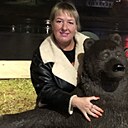 Знакомства: Ирина, 49 лет, Луга