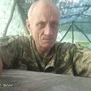 Знакомства: Алексей, 49 лет, Очаков