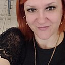 Знакомства: Наталья, 45 лет, Гай