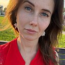 Знакомства: Оксана, 37 лет, Москва