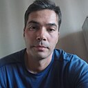 Знакомства: Zeroevro, 37 лет, Учалы
