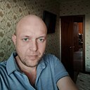 Знакомства: Андрей, 37 лет, Старый Оскол