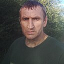 Знакомства: Вячеслав, 50 лет, Запорожье