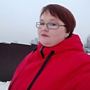 Знакомства: Лана, 34 года, Дивеево