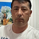 Знакомства: Фазил, 50 лет, Пушкино (Московская Обл)