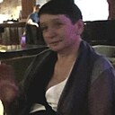 Знакомства: Римма, 54 года, Домодедово