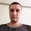 Знакомства: Сергей, 36 лет, Никополь