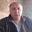 Знакомства: Саша, 46 лет, Лебедянь