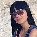 Знакомства: Raihana, 39 лет, Феодосия