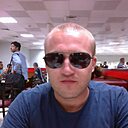 Знакомства: Генрих, 40 лет, Реутов