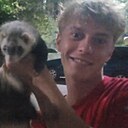 Знакомства: Рус, 26 лет, Балхаш