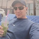 Знакомства: Вячеслав, 42 года, Норильск