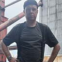 Знакомства: Андрей, 39 лет, Павлодар