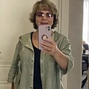 Знакомства: Тамара, 55 лет, Брянск