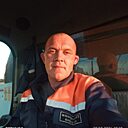 Знакомства: Андрей, 37 лет, Ува