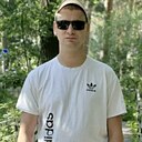 Знакомства: Aleksandr, 32 года, Темиртау