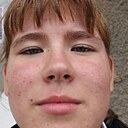 Знакомства: Дария, 20 лет, Свободный