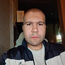 Знакомства: Иван, 29 лет, Самара